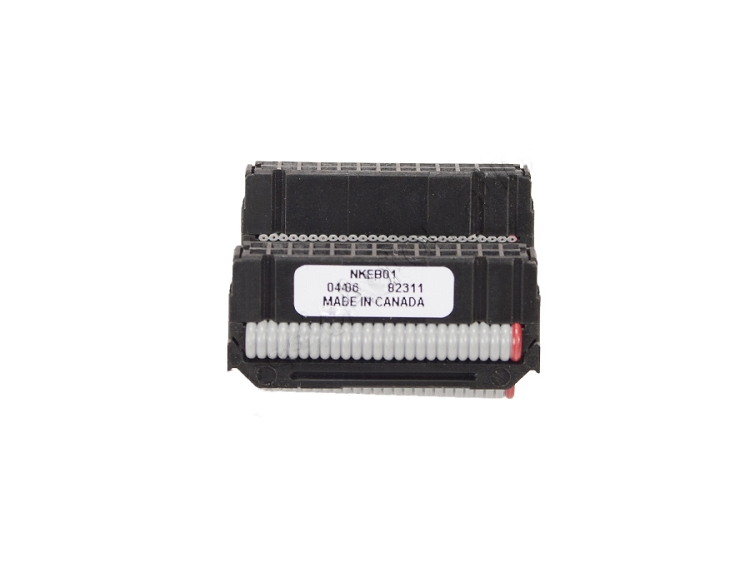 NKEB01 New ABB Bailey Expander Bus Interconnector Cable